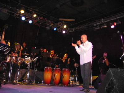 cuban music, musica cubana
