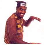 cuban music, musica cubana