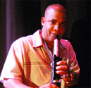 cuban music, musica cubana