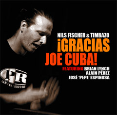 cuban music, musica cubana