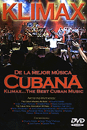 cuban music, musica cubana