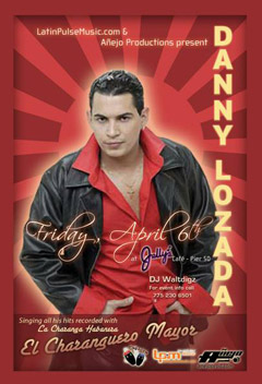 cuban music, musica cubana