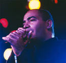 cuban music, musica cubana