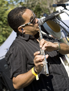 cuban music, musica cubana