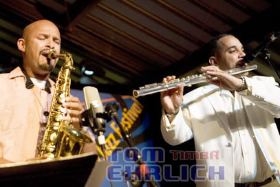 cuban music, musica cubana