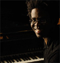 cuban music, musica cubana