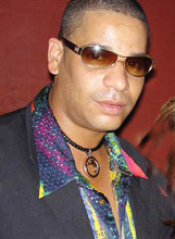 cuban music, musica cubana