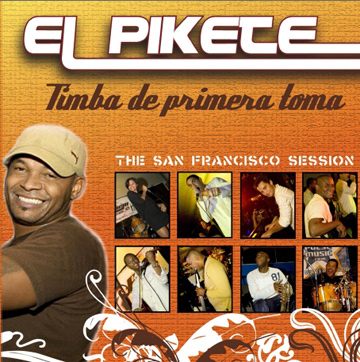 cuban music, musica cubana