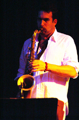cuban music, musica cubana