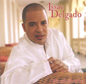 cuban music, musica cubana