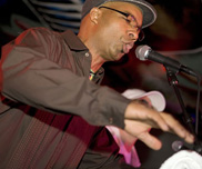 cuban music, musica cubana