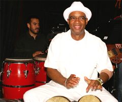 cuban music, musica cubana