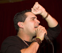 cuban music, musica cubana