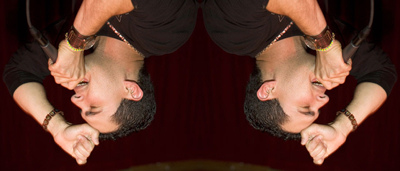 cuban music, musica cubana