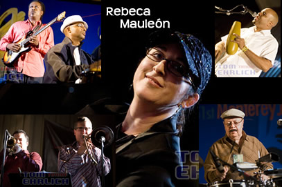 cuban music, musica cubana