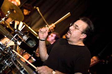 cuban music, musica cubana