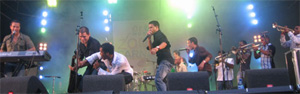 cuban music, musica cubana