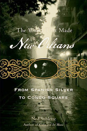cuban music, musica cubana