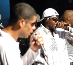 cuban music, musica cubana