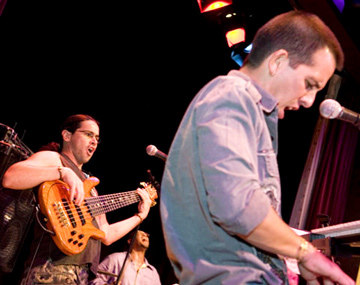 cuban music, musica cubana