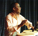 cuban music, musica cubana
