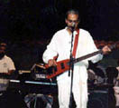 cuban music, musica cubana
