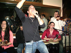 cuban music, musica cubana