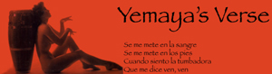cuban music, musica cubana