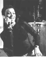 cuban music, musica cubana