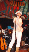 cuban music, musica cubana
