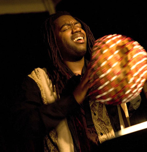 cuban music, musica cubana