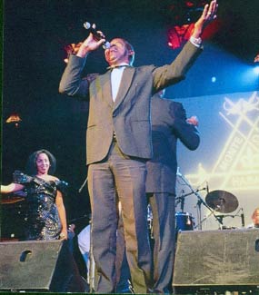 cuban music, musica cubana