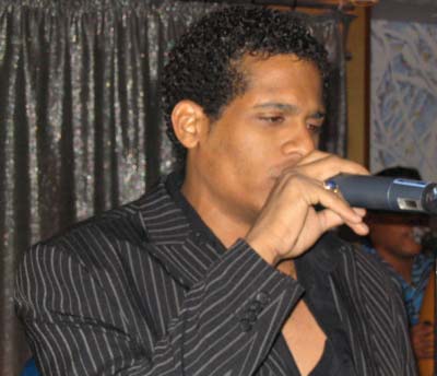 cuban music, musica cubana