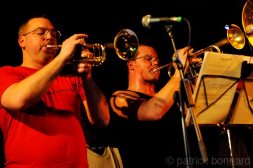 cuban music, musica cubana