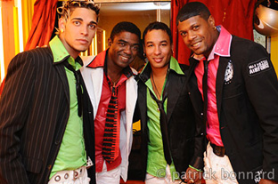 cuban music, musica cubana