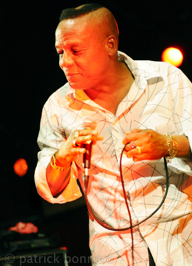 cuban music, musica cubana