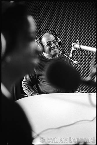 cuban music, musica cubana