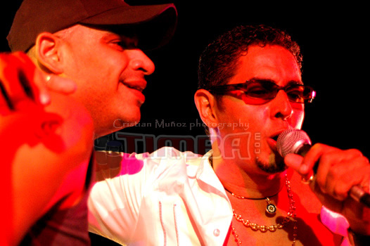 cuban music, musica cubana