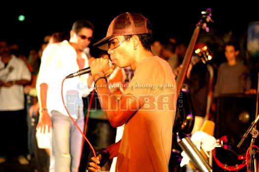 cuban music, musica cubana