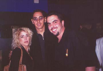cuban music, musica cubana