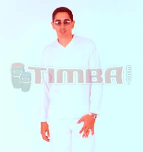 cuban music, musica cubana