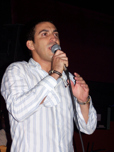 cuban music, musica cubana