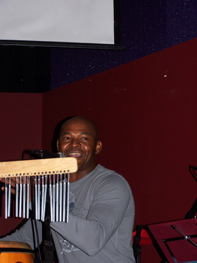 cuban music, musica cubana
