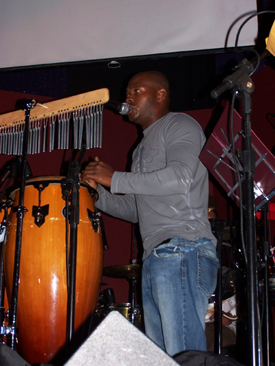cuban music, musica cubana