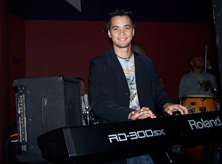 cuban music, musica cubana