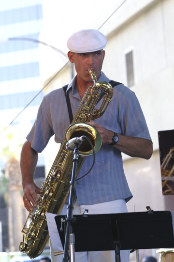 cuban music, musica cubana