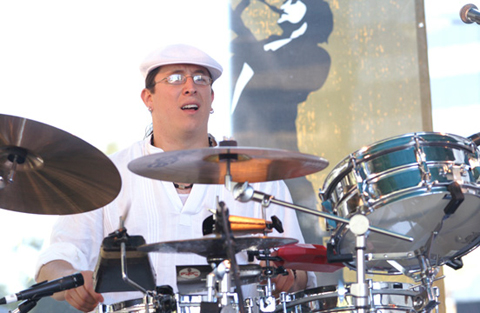 cuban music, musica cubana