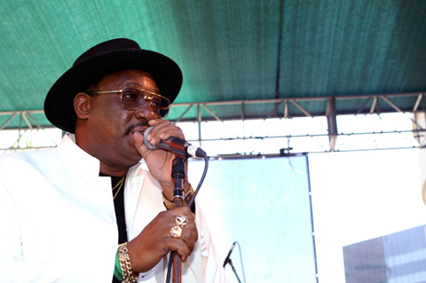cuban music, musica cubana