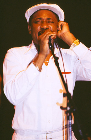 cuban music, musica cubana