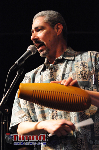 cuban music, musica cubana